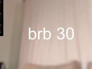 Camsoda Sex Cam of foxy-vibe
