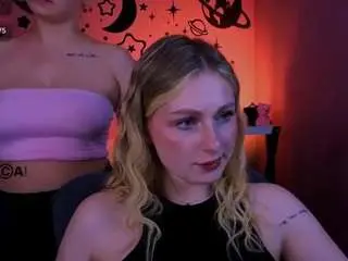 Camsoda Adult Webcams of mira-muah