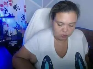Camsoda Watch Live Sex Cams of star-red-cams