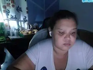 Camsoda Nude Webcam of star-red-cams