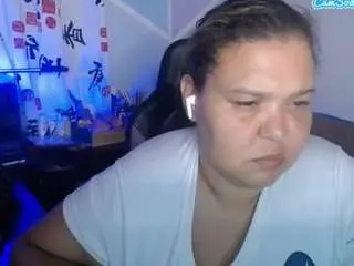 Camsoda Live Porn of star-red-cams