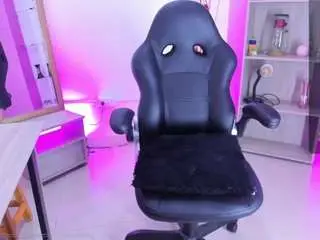 Camsoda Free Live Porn of jisoosquirt