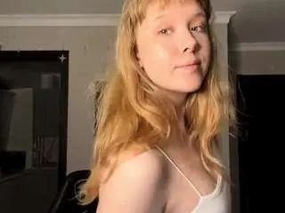 Camsoda Free Live Porn of juliannweinraub