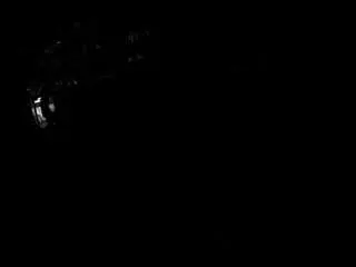 Camsoda Watch Live Sex Cams of voyeurcam-casa-salsa-bedroom-12