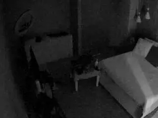 Camsoda Sex Cam of voyeurcam-casa-salsa-bedroom-12
