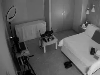 Camsoda Free Porn Cam of voyeurcam-casa-salsa-bedroom-12