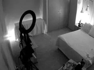 Camsoda Adult Webcams of voyeurcam-casa-salsa-bedroom-12