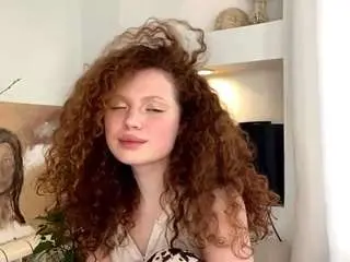 Camsoda Live Sex of medasewald