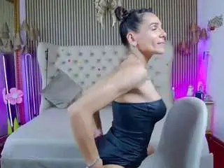 Camsoda Sex Cam of playfulshow