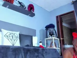Camsoda Live Porn of coco-kiiss