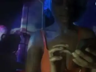 Camsoda Sex Cam of delightfuldark