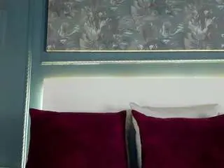 Camsoda Best Webcam of miiakay
