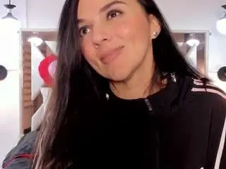 Camsoda Watch Live Sex Cams of alissonpretty
