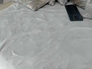 Camsoda Live Porn of dionneventuri