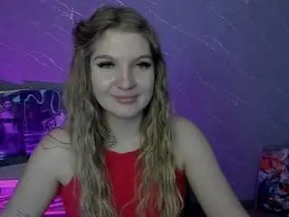 Camsoda Sex Chat of lilywilliamss