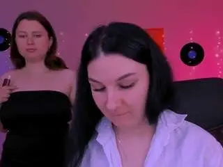Camsoda Live Sex of luna-noct
