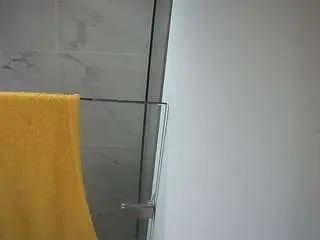 Camsoda Adult Webcams of voyeurcam-casa-salsa-bathroom-7