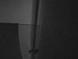 Camsoda Sex Chat of voyeurcam-casa-salsa-bathroom-7