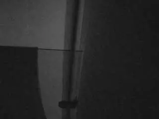 Camsoda Private Sex Chat of voyeurcam-casa-salsa-bathroom-7