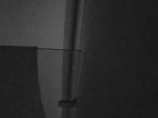 Camsoda Live Sex of voyeurcam-casa-salsa-bathroom-7