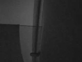 Camsoda Live Porn of voyeurcam-casa-salsa-bathroom-7