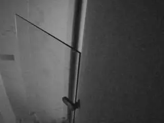 Camsoda Best Webcam of voyeurcam-casa-salsa-bathroom-7