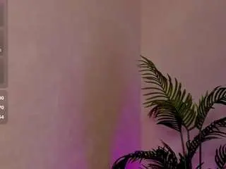 Camsoda Sex Cam of ari-sollis