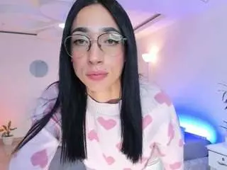 Camsoda Adult Video Chat of danielarson