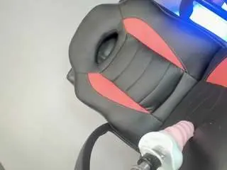Camsoda Private Sex Chat of ggsisland4