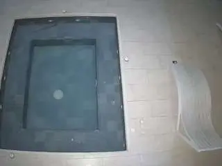 Camsoda Best Webcam of voyeurcam-casa-salsa-hottub-view