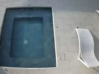 Camsoda Sex Chat of voyeurcam-casa-salsa-hottub-view