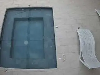 Camsoda Live Porn of voyeurcam-casa-salsa-hottub-view