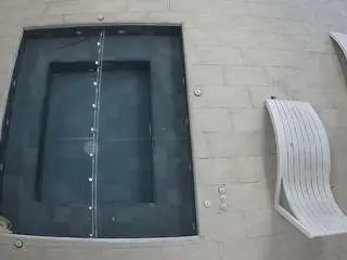Camsoda Adult Webcam of voyeurcam-casa-salsa-hottub-view