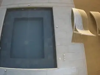 Camsoda Sex Cam of voyeurcam-casa-salsa-hottub-view
