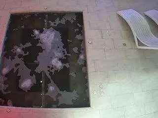 Camsoda Free Live Porn of voyeurcam-casa-salsa-hottub-view