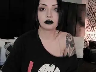 Camsoda Live Porn of adeelinee