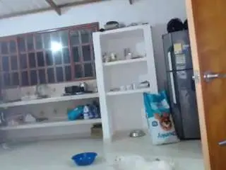 Camsoda Watch Live Sex Cams of yohatinelly