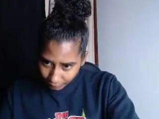 Camsoda Best Webcam of yohatinelly