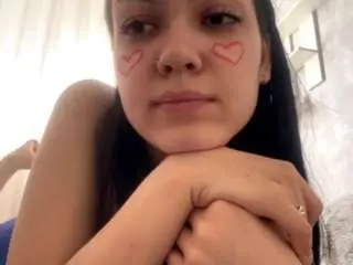 Camsoda Best Webcam of azziepov