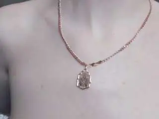 Camsoda Live Porn of cecilachars