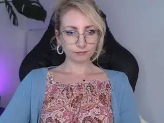 Camsoda Best live sex cam show of cinderellamoon