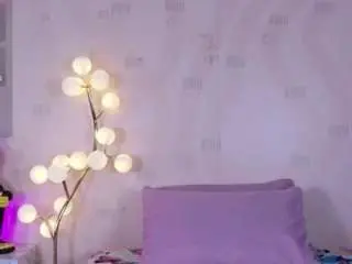 Camsoda Adult Video Chat of thinprincesss