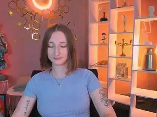 Camsoda Live Porn of eva-smiiith