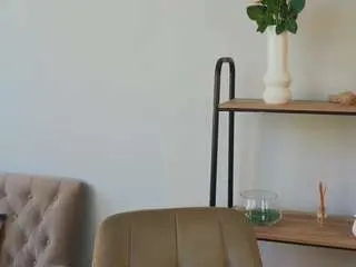 Camsoda Private Sex Chat of anita-wright