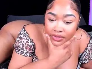 Camsoda Adult Video Chat of misszylahd