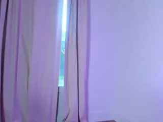 Camsoda Live Porn of misszylahd
