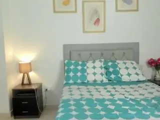 Camsoda Live Porn of jade-obi