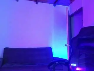 Camsoda Best Webcam of nikolwalter