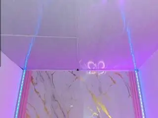 Camsoda Free Live Porn of nasha-abby