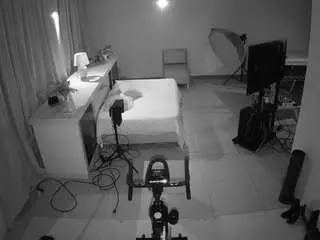 Camsoda Nude Webcam of voyeurcam-jb-bondage